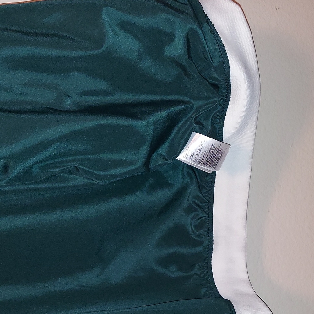 Jacket - Picture 5 of 8